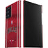NBA Chicago Bulls Jersey Galaxy Note20 Ultra 5G Lite Case