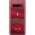 NBA Chicago Bulls Jersey Galaxy S10 Plus Skin