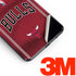 NBA Chicago Bulls Jersey Galaxy S10 Plus Skin
