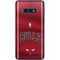 NBA Chicago Bulls Jersey Galaxy S10e Skin
