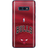 NBA Chicago Bulls Jersey Galaxy S10e Skin