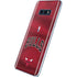 NBA Chicago Bulls Jersey Galaxy S10e Skin