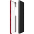 NBA Chicago Bulls Jersey Galaxy S20 Lite Case