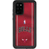 NBA Chicago Bulls Jersey Galaxy S20 Plus Waterproof Case