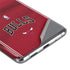NBA Chicago Bulls Jersey Galaxy S20 Ultra 5G Skin