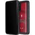NBA Chicago Bulls Jersey Galaxy S20 Waterproof Case