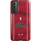 NBA Chicago Bulls Jersey Galaxy S21 5G Pro Case