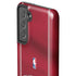 NBA Chicago Bulls Jersey Galaxy S21 5G Pro Case