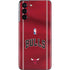 NBA Chicago Bulls Jersey Galaxy S21 5G Skin