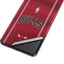 NBA Chicago Bulls Jersey Galaxy S21 5G Skin
