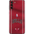 NBA Chicago Bulls Jersey Galaxy S21 Plus 5G Skin