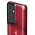 NBA Chicago Bulls Jersey Galaxy S21 Ultra 5G Pro Case