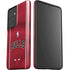 NBA Chicago Bulls Jersey Galaxy S21 Ultra 5G Pro Case
