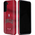 NBA Chicago Bulls Jersey Galaxy S22 Plus Pro Case