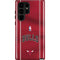 NBA Chicago Bulls Jersey Galaxy S22 Ultra Pro Case