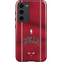 NBA Chicago Bulls Jersey Galaxy S23 Plus Pro Case