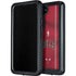 NBA Chicago Bulls Jersey Galaxy S23 Plus Waterproof Case
