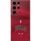 NBA Chicago Bulls Jersey Galaxy S23 Ultra Skin