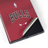 NBA Chicago Bulls Jersey Galaxy S23 Ultra Skin