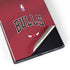 NBA Chicago Bulls Jersey Galaxy S24 Ultra Skin
