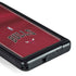 NBA Chicago Bulls Jersey Galaxy S24 Ultra Waterproof Case