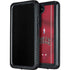 NBA Chicago Bulls Jersey Galaxy S24 Waterproof Case