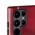 NBA Chicago Bulls Jersey Galaxy S25 Ultra Impact Case