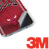 NBA Chicago Bulls Jersey Galaxy S8 Plus Skin