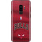 NBA Chicago Bulls Jersey Galaxy S9 Plus Skin