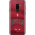 NBA Chicago Bulls Jersey Galaxy S9 Plus Skin