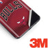 NBA Chicago Bulls Jersey Galaxy S9 Plus Skin