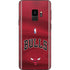 NBA Chicago Bulls Jersey Galaxy S9 Skin