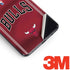 NBA Chicago Bulls Jersey Galaxy S9 Skin
