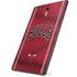NBA Chicago Bulls Jersey Samsung Galaxy Tab Skin