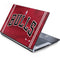 NBA Chicago Bulls Jersey Generic Laptop Skin