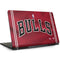 NBA Chicago Bulls Jersey Dell Inspiron Skin