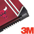 NBA Chicago Bulls Jersey Dell Inspiron Skin