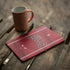 NBA Chicago Bulls Jersey iPad Skins