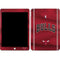 NBA Chicago Bulls Jersey Apple iPad Skin