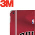 NBA Chicago Bulls Jersey Apple iPad Skin