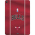 NBA Chicago Bulls Jersey Apple iPad Air Skin