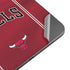 NBA Chicago Bulls Jersey Apple iPad Mini Skin