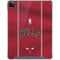 NBA Chicago Bulls Jersey iPad Cases