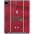 NBA Chicago Bulls Jersey iPad Cases