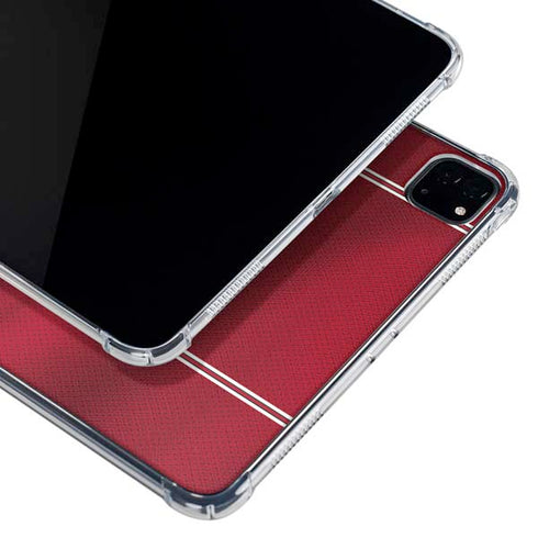 NBA Chicago Bulls Jersey iPad Cases