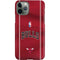 NBA Chicago Bulls Jersey iPhone 11 Pro Lite Case