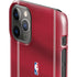 NBA Chicago Bulls Jersey iPhone 11 Pro Lite Case