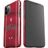 NBA Chicago Bulls Jersey iPhone 11 Pro Lite Case