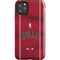 NBA Chicago Bulls Jersey iPhone 11 Pro Max Impact Case