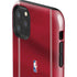 NBA Chicago Bulls Jersey iPhone 11 Pro Max Impact Case